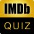 Official IMDB Quiz Game