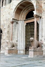 antelami 9