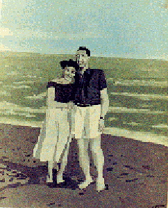 12piero_luciana