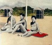 24fratelli_spiaggia