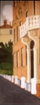 4architettura