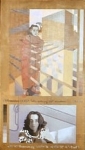 100Accademia78