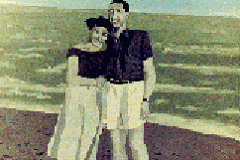 12piero_luciana
