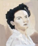 21luciana