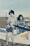 26mamma_F_F