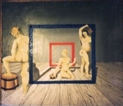55studio_a_durer