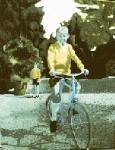 57in_bicicletta
