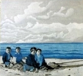 67spiaggia_brindisi