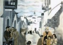 72alberobello