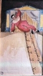 89pierrot