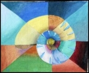 93nautilus2