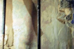 distacco_2