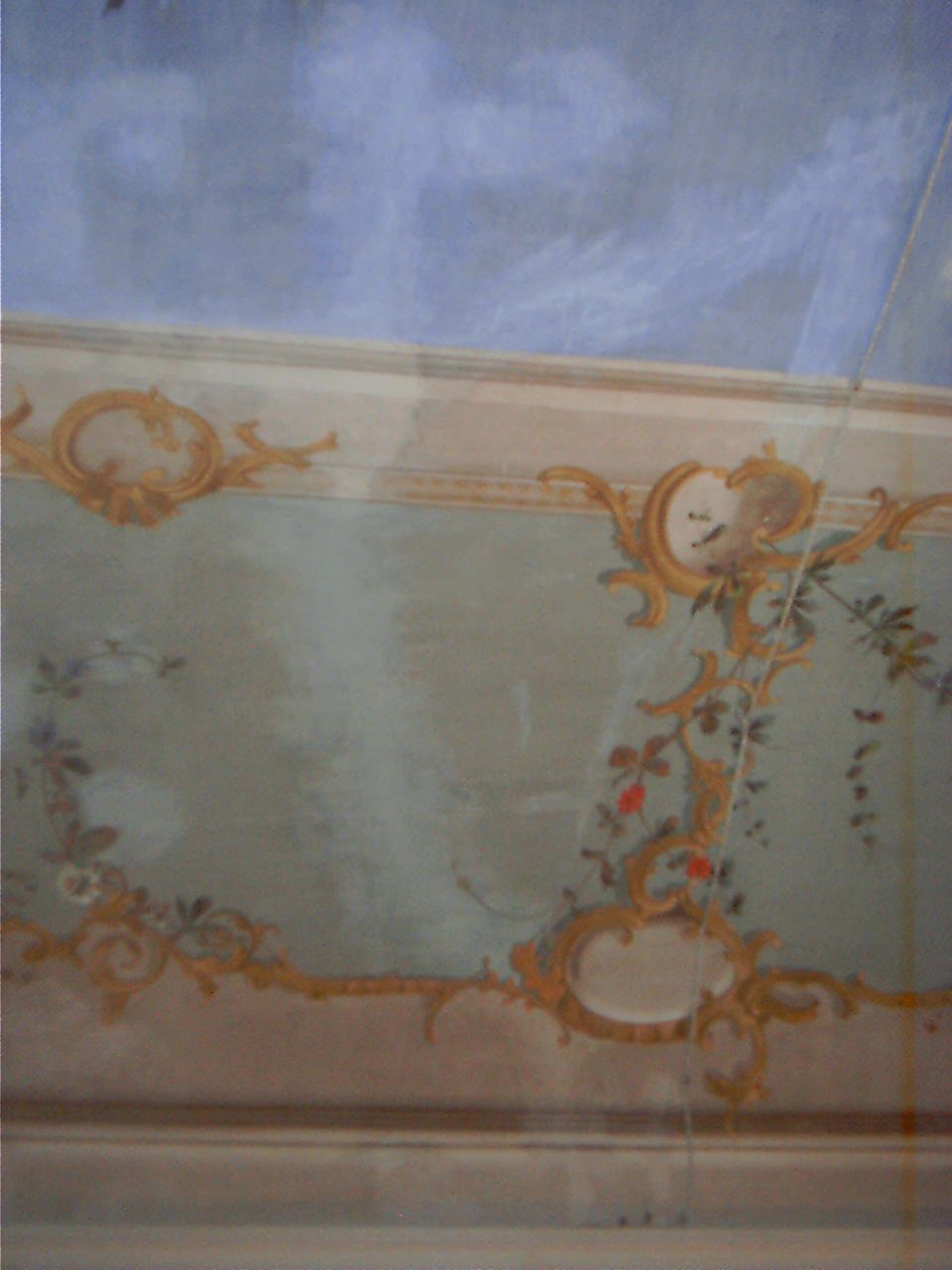 pranzo332