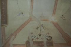 studio2