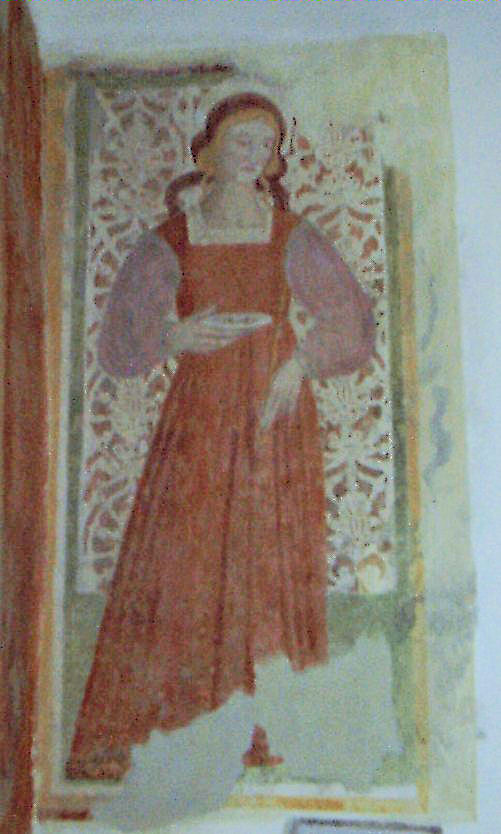 frammento2_r