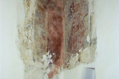 frammento2