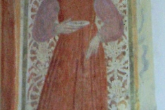 frammento2_r
