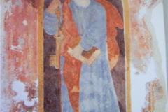 frammento3_r