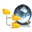 199__32x32_sitemap