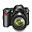 attrezzatura_fotografica