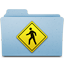 services-filesharing