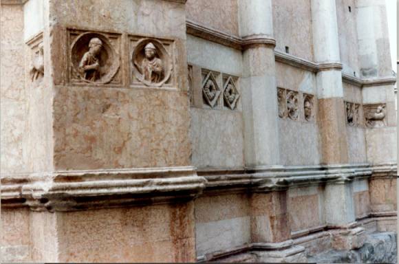 antelami_8