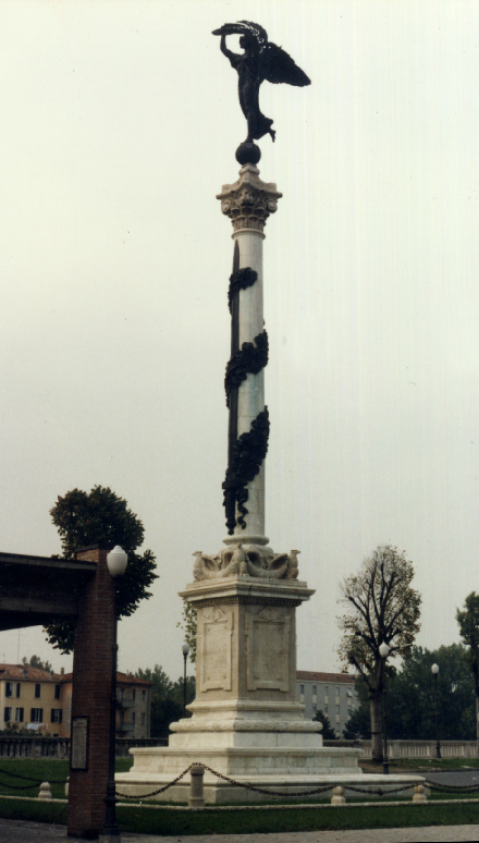 parma_vittoria1