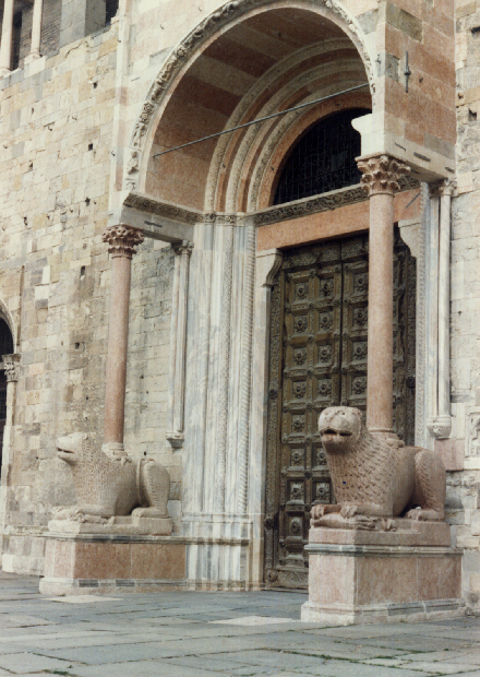 protiro_cattedrale1