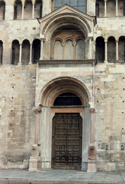 protiro_cattedrale2