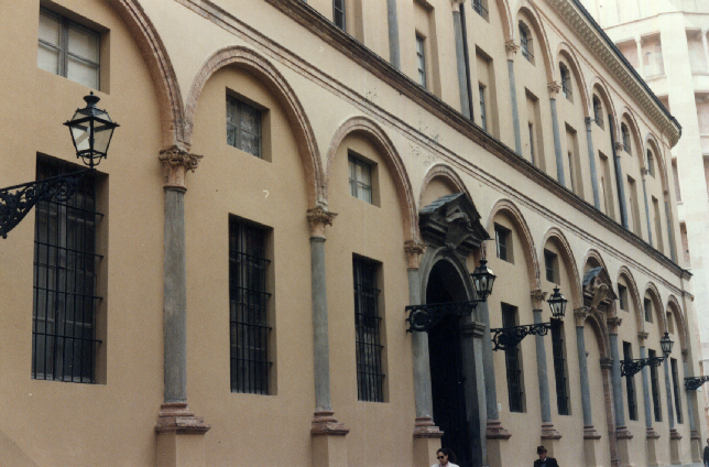 seminario_parma1