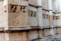 antelami_8