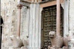 antelami_9