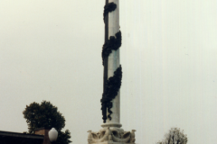 parma_vittoria1