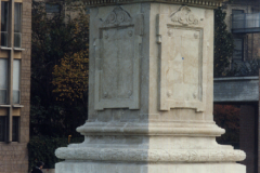 parma_vittoria3