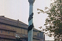 parma_vittoria4