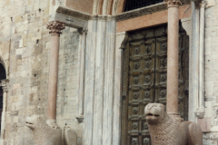 protiro_cattedrale1