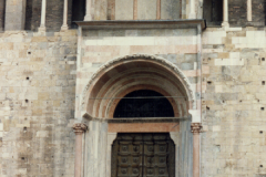 protiro_cattedrale2