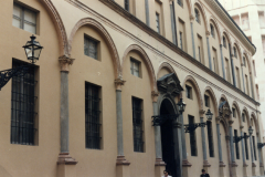 seminario_parma1