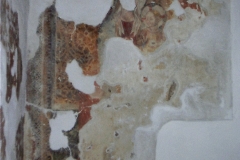 frammento_p10