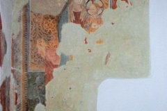 frammento_p10_r