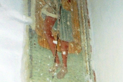 frammento_p2