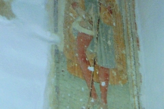 frammento_p2_1