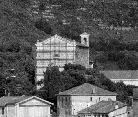 perinaldo2