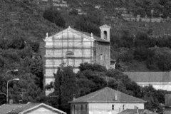 perinaldo2