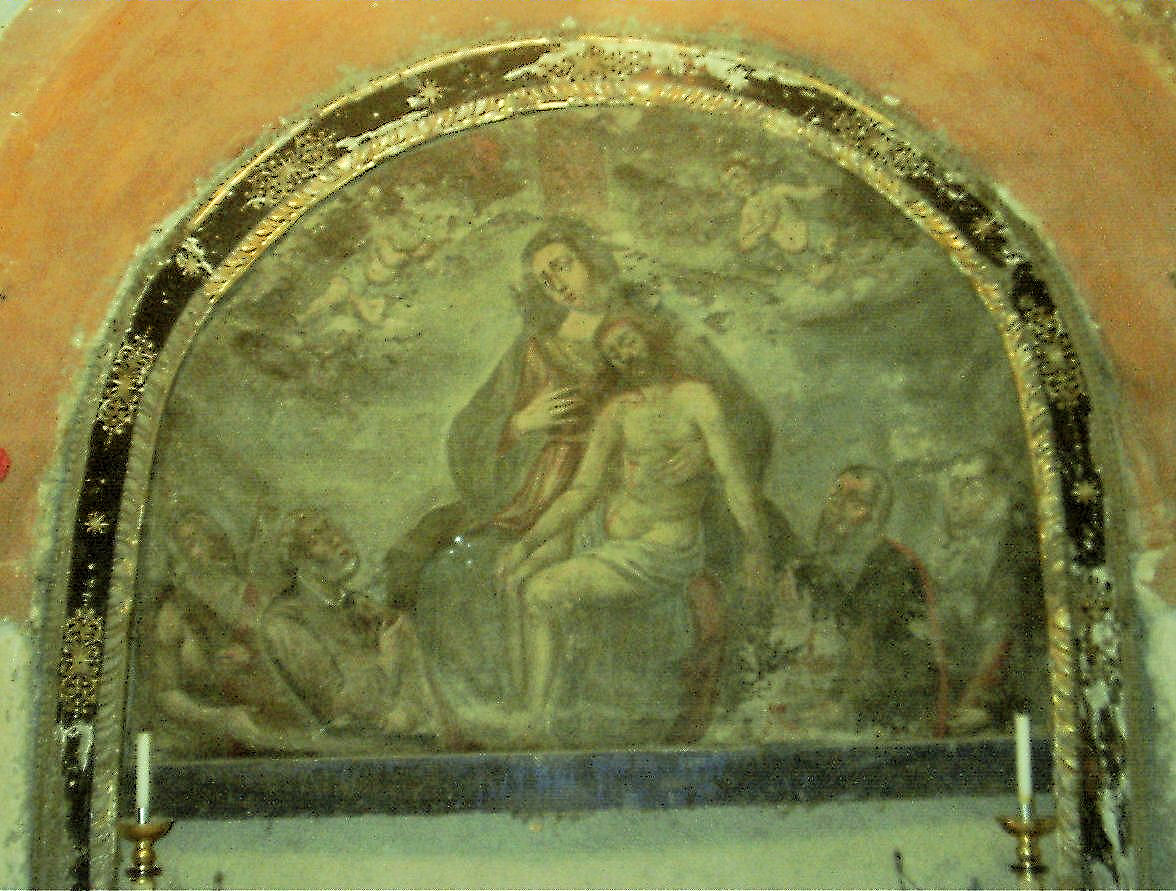 exvoto_attiloni