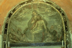 exvoto_attiloni