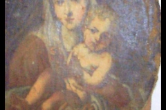 ovale_11