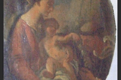 ovale_8