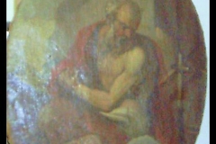 ovale_9