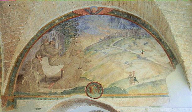 lunetta1_r